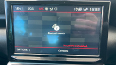 Citroen C3 Aircross 1.2 PureTech 110 Shine Plus 5dr Petrol Hatchback